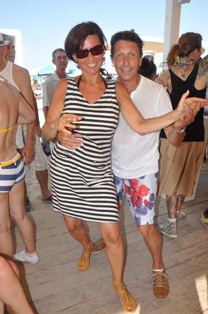 min 2014 08 04 senigallia 083